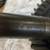 Dana Spicer Ford Lincoln Mark II 1956-57 Ring and Pinion Gear Set 4 thumbnail