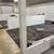 NEED CARPET INSTALLED TODAY!!! 3 thumbnail