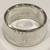 custom silver coin ring 9 thumbnail