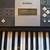 Yamaha YPT-230 2 thumbnail