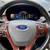 2013 Ford Edge 14 thumbnail