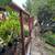 Sod installation and fence 5 thumbnail