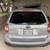 2014 Subaru Forester 5 thumbnail
