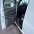 2015 Chevrolet Express 2500 Cargo extended 3D 14 thumbnail