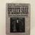 16ohm Attenuator Carl’s Custom Guitars Speaker Soak 1 thumbnail