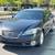 2011 Lexus ES 350 Base 4dr Sedan  - COMES WITH WARRANTY (www.MKMOTORSU 4 thumbnail