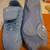 New mens tennis shoes 5 thumbnail