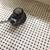 Tile Grout Wood Floor Shower Steam Cleaning Cleaner Travertine Service 8 thumbnail