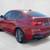 2015 BMW X4 xDrive35i AWD All Wheel Drive SUV 8 thumbnail