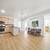 Spacious & Updated 3BD/2BA Condo Near Lake Merritt 14 thumbnail