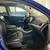 ** 2012 Dodge Journey Crew AWD 4dr SUV ** 12 thumbnail