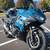 2021 Kawasaki Ninja ex400 ABS 2 thumbnail