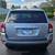 2017 Jeep Compass Latitude with only 43,055 miles! 10 thumbnail