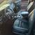 2015 GMC Acadia DENALI AWD 13 thumbnail