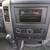 2007 Dodge Sprinter 2500 — Diesel Camper/Conversion, 164k mi 14 thumbnail