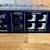 Radial Engineering MC3 Monitor Control Studio Monitor Controller 3 thumbnail
