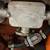 Allis Chalmers "B" Wide front end 16 thumbnail