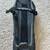 Walker Boot plus EVENup Shoe Balancer 9 thumbnail