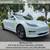 2018 TESLA MODEL 3 💥💥ONE OWNER VEHICLE💥💥 2 thumbnail
