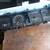 1985 Chevy Caprice 2 door coupe parts 1 thumbnail