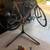 For Sale: Litespeed Ultimate Titanium Road Bike – 3/2.5 & 6/4V Blend 12 thumbnail