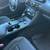2022 Lexus IS 350 F SPORT 21 thumbnail