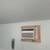 12x16 Aluminum Shed 3 thumbnail