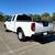 2019 Nissan Frontier King Cab - Buy Here Pay Here 7 thumbnail