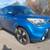 2016 Kia Soul Exclaim 4 DOOR WAGON/SPORT UTILITY  2.0 NAVI, REAR CAM. 1 thumbnail