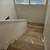 Large Room (New Floor) in a Spacious Townhouse 7 thumbnail