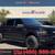 2024 FORD F-150 F150 F 150 SUPERCREW LIFTED ~ UNIQUE TRUCKS 3 thumbnail