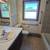 2BR Upper Apartment In Lovely Fredonia! 1 Garage & 1 Off Street Space! 4 thumbnail