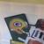 Vintage Large GREEN BAY PACKERS Football Miller Lite Beer Metal Sign 2 thumbnail