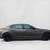2021 Maserati Quattroporte S Q4 GranSport AWD All Wheel Drive 4 thumbnail