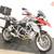 2015 BMW R 1200 GS 13 thumbnail