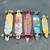 Lot of 5 Longboards 13 thumbnail