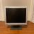 15" LG FLATRON L1511S LCD Computer Monitor - USED 1 thumbnail