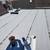 Roofing and siding 7 thumbnail