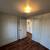 232A Leavens Ave Falls 10 thumbnail