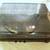Pioneer Super Nice Linear Direct Drive Turntable 1 thumbnail