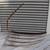 Scythe/Grain Cradle Rustic Farm Barn Tool Antique 10 thumbnail