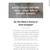 plumbing & Rooter $95 drain cleaning *water heaters * license plumber 24 thumbnail
