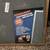 (2) New Permanent Electrostatic Air Filter 20x25x1” For A/C Furnance 1 thumbnail