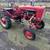Internional 140 Tractor 6 thumbnail