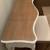 Beautiful antique vanity with matching stool 6 thumbnail