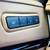 2020 Cadillac Escalad Platinum sport utility 4D 14 thumbnail