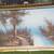 Thomas Landscape Oil Painting 1 thumbnail