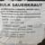 RainBarrels Collection Gardening Irrigation Black Foodgrade100%UVbloc 16 thumbnail