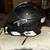 ONEAL SIERRA II HELMET XLARGE 3 thumbnail