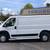 2023 Ram ProMaster ~ CARGO ~ 3K MILES ~ FINANCING Available 2 thumbnail